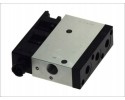 Level control valve PNEUMATICS PN 10062