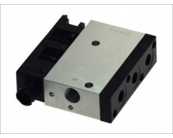 Level control valve PNEUMATICS PN 10062