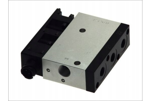 Level control valve PNEUMATICS PN 10062