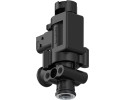 Electromagnetic valve WABCO 4721720070 ORIGINAL Catalog number of the part 4721720070_mercedesx