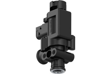 Electromagnetic valve WABCO 4721720070 ORIGINAL Catalog number of the part 4721720070_mercedesx