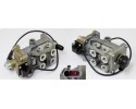 MAIN VALVE HAM IVECO E CARGO KNORR DX75BBZ