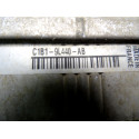 C1B19L440AB INTERCOOLER FORD FIESTA (CNN) C1B19L440AB INTERCOOLER FORD FIESTA (CNN)