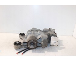 2016 Audi Q3 8U Rear Differential 0AY525010N