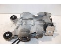 2016 Audi Q3 8U Rear Differential 0AY525010N Part manufacturer Audi OE