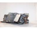 2016 Audi Q3 8U Rear Differential 0AY525010N Car type passenger cars