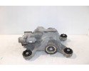 2016 Audi Q3 8U Rear Differential 0AY525010N Catalog number of the part 0AY525010N