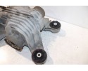 2016 Audi Q3 8U Rear Differential 0AY525010N Catalog number of the original 0AY907554J