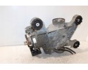 Diferencial trasero Audi Q3 8U 2016 0AY525010N