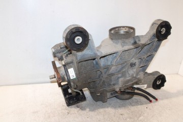 Diferencial trasero Audi Q3 8U 2016 0AY525010N