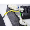 518853380 AIRBAG CORTINA DELANTERO IZQUIERDO ABARTH PUNTO EVO (199) Basis 2011 518853380 209389 ABARTH - 1