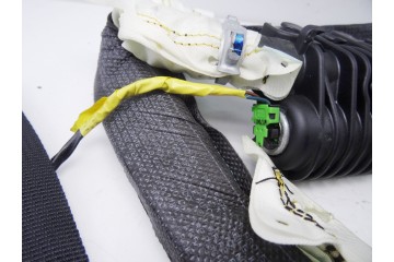 518853380 AIRBAG CORTINA DELANTERO IZQUIERDO ABARTH PUNTO EVO (199) Basis 2011 518853380 209389 ABARTH - 1