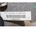 Diferencial trasero Audi Q3 8U 2016 0AY525010N