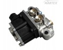 SOLENOID VALVE SKRZ BIEG MAN TGA TGM C FSO83 09 VALVE HIGH LOW EATON S
