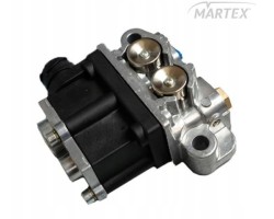 SOLENOID VALVE SKRZ BIEG MAN TGA TGM C FSO83 09 VALVE HIGH LOW EATON S