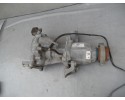 REAR BRIDGE DYFER REAR FORD KUGA MK2 II EDGE CV6W4C166BB