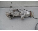 REAR BRIDGE DYFER REAR FORD KUGA MK2 II EDGE CV6W4C166BB Catalog number of the part CV6W4C166BB S 156 D RFCV6W 4033 BC