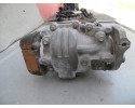 Puente trasero diferencial trasero Ford Kuga MK2 II Edge CV6W4C166BB