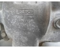 Puente trasero diferencial trasero Ford Kuga MK2 II Edge CV6W4C166BB