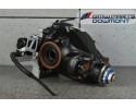 BMW X5 G05 X6 G06 REAR BRIDGE DIFFERENTIAL 9425923 DIFFERENTIALS DISMANTLING 3 0dX