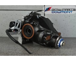 BMW X5 G05 X6 G06 REAR BRIDGE DIFFERENTIAL 9425923 DIFFERENTIALS DISMANTLING 3 0dX