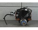 BMW X5 G05 X6 G06 REAR BRIDGE DIFFERENTIAL 9425923 DIFFERENTIALS DISMANTLING 3 0dX Catalog number of the part 530510550 BMWPARTS