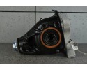 BMW X5 G05 X6 G06 REAR BRIDGE DIFFERENTIAL 9425923 DIFFERENTIALS DISMANTLING 3 0dX Car type passenger cars