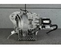 BMW X5 G05 X6 G06 REAR BRIDGE DIFFERENTIAL 9425923 DIFFERENTIALS DISMANTLING 3 0dX Catalog number of the original 9425923