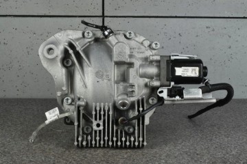 BMW X5 G05 X6 G06 REAR BRIDGE DIFFERENTIAL 9425923 DIFFERENTIALS DISMANTLING 3 0dX Catalog number of the original 9425923