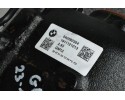 Diferencial trasero BMW X5 G05 X6 G06 9425923 3.0dX