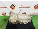 AUTOMATIC TRANSMISSION 5 0 SVR JAGUAR F PACE X761 KK8M 7000 AB