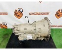 AUTOMATIC TRANSMISSION 5 0 SVR JAGUAR F PACE X761 KK8M 7000 AB Catalog number of the part tel 48 505 065 400 LR PARTS LUBLIN CZE