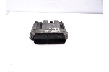 55197152 CENTRALITA MOTOR UCE OPEL VECTRA C BERLINA