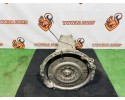 AUTOMATIC TRANSMISSION 5 0 SVR JAGUAR F PACE X761 KK8M 7000 AB Part manufacturer Jaguar OE
