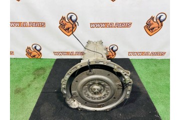 AUTOMATIC TRANSMISSION 5 0 SVR JAGUAR F PACE X761 KK8M 7000 AB Part manufacturer Jaguar OE