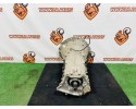 AUTOMATIC TRANSMISSION 5 0 SVR JAGUAR F PACE X761 KK8M 7000 AB Transmission type automatic