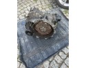 SKRZYNIA BIEGOW AUTOMATYCZNA AUDI VW SEAT DSG 1 6 TDI RER 0CG301103B