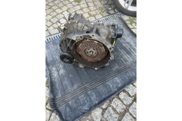 SKRZYNIA BIEGOW AUTOMATYCZNA AUDI VW SEAT DSG 1 6 TDI RER 0CG301103B