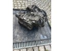 SKRZYNIA BIEGOW AUTOMATYCZNA AUDI VW SEAT DSG 1 6 TDI RER 0CG301103B Catalog number of the part RER 0CG301103B