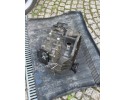 SKRZYNIA BIEGOW AUTOMATYCZNA AUDI VW SEAT DSG 1 6 TDI RER 0CG301103B Part manufacturer Volkswagen OE