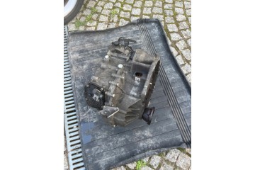SKRZYNIA BIEGOW AUTOMATYCZNA AUDI VW SEAT DSG 1 6 TDI RER 0CG301103B Part manufacturer Volkswagen OE