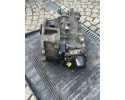 SKRZYNIA BIEGOW AUTOMATYCZNA AUDI VW SEAT DSG 1 6 TDI RER 0CG301103B Transmission type automatic