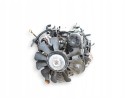 PETROL ENGINE VOLVO PENTA 4 3 V6