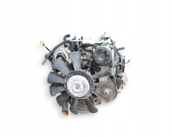 PETROL ENGINE VOLVO PENTA 4 3 V6
