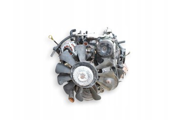 PETROL ENGINE VOLVO PENTA 4 3 V6