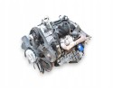 PETROL ENGINE VOLVO PENTA 4 3 V6 Catalog number of the part 4 3 V6