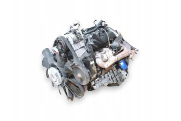 PETROL ENGINE VOLVO PENTA 4 3 V6 Catalog number of the part 4 3 V6