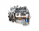 PETROL ENGINE VOLVO PENTA 4 3 V6 Part manufacturer GM