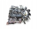 PETROL ENGINE VOLVO PENTA 4 3 V6 Engine type petrol