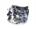 PETROL ENGINE VOLVO PENTA 4 3 V6 Quality of parts according to GVO O original with manufacturer s logo OE
